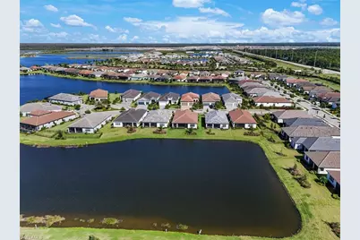 4065 Aquila Pl, Naples, FL 34120 - Photo 33