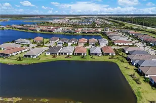 4065 Aquila Pl, Naples, FL 34120 - Photo 33