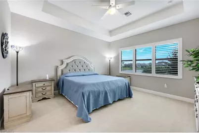 4065 Aquila Pl, Naples, FL 34120 - Photo 17
