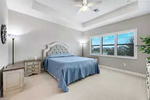 4065 Aquila Pl, Naples, FL 34120 - Photo 17
