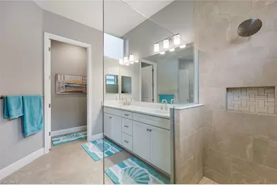 4065 Aquila Pl, Naples, FL 34120 - Photo 21