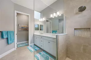 4065 Aquila Pl, Naples, FL 34120 - Photo 21