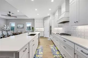 4065 Aquila Pl, Naples, FL 34120 - Photo 13