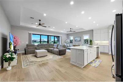 4065 Aquila Pl, Naples, FL 34120 - Photo 5