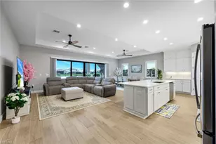 4065 Aquila Pl, Naples, FL 34120 - Photo 5