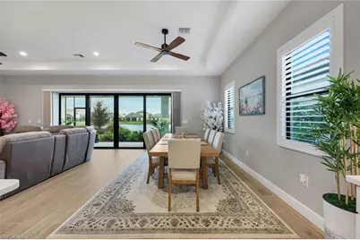 4065 Aquila Pl, Naples, FL 34120 - Photo 15