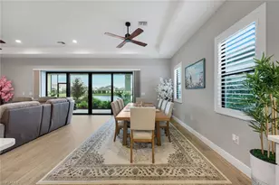 4065 Aquila Pl, Naples, FL 34120 - Photo 15