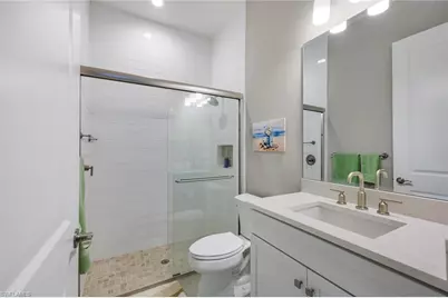 4065 Aquila Pl, Naples, FL 34120 - Photo 23