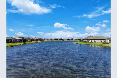4065 Aquila Pl, Naples, FL 34120 - Photo 31