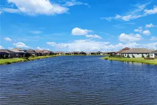 4065 Aquila Pl, Naples, FL 34120 - Photo 31