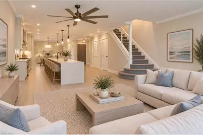 1050 6th St S #1050, Naples, FL 34102 - Photo 5