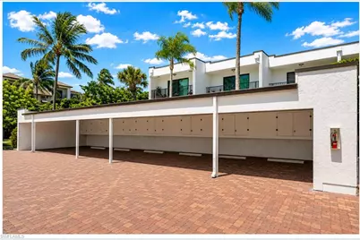 1050 6th St S #1050, Naples, FL 34102 - Photo 31