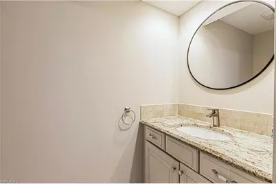 1050 6th St S #1050, Naples, FL 34102 - Photo 15