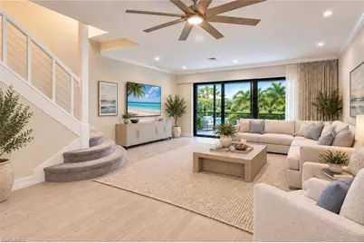 1050 6th St S #1050, Naples, FL 34102 - Photo 9