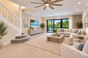 1050 6th St S, Naples, FL 34102 - Photo 9