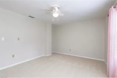 1050 6th St S #1050, Naples, FL 34102 - Photo 19