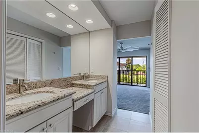 1050 6th St S #1050, Naples, FL 34102 - Photo 25