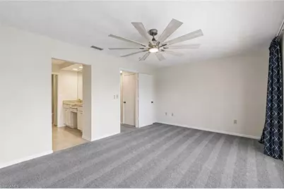 1050 6th St S #1050, Naples, FL 34102 - Photo 23