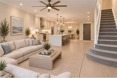 1050 6th St S #1050, Naples, FL 34102 - Photo 7