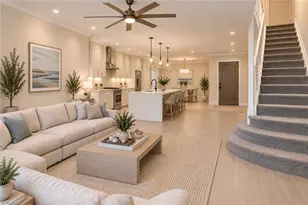1050 6th St S, Naples, FL 34102 - Photo 7