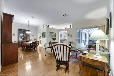 661 27th St NW, Naples, FL 34120 - Photo 17