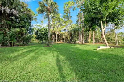 661 27th St NW, Naples, FL 34120 - Photo 35