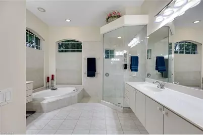 661 27th St NW, Naples, FL 34120 - Photo 21