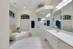 661 27th St NW, Naples, FL 34120 - Photo 21