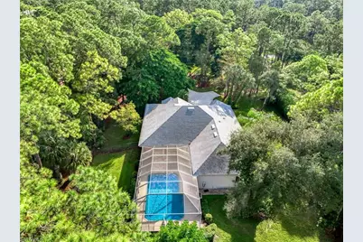 661 27th St NW, Naples, FL 34120 - Photo 37