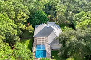 661 27th St NW, Naples, FL 34120 - Photo 37