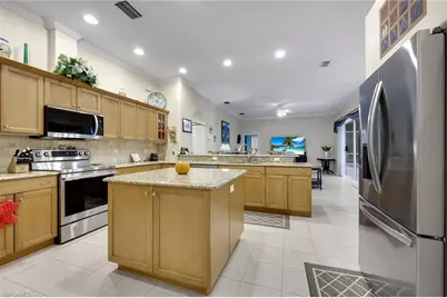 661 27th St NW, Naples, FL 34120 - Photo 9