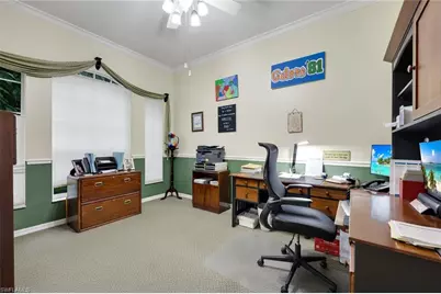661 27th St NW, Naples, FL 34120 - Photo 29