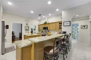 661 27th St NW, Naples, FL 34120 - Photo 11