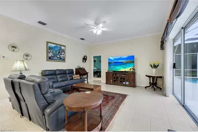 661 27th St NW, Naples, FL 34120 - Photo 5