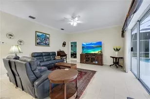 661 27th St NW, Naples, FL 34120 - Photo 5