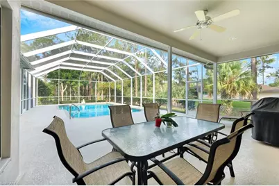 661 27th St NW, Naples, FL 34120 - Photo 31