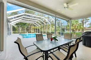 661 27th St NW, Naples, FL 34120 - Photo 31