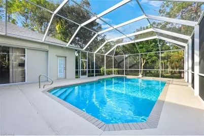 661 27th St NW, Naples, FL 34120 - Photo 33