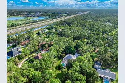 661 27th St NW, Naples, FL 34120 - Photo 41