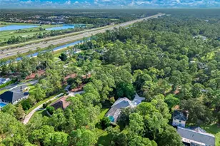 661 27th St NW, Naples, FL 34120 - Photo 41