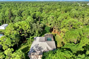 661 27th St NW, Naples, FL 34120 - Photo 3