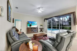 661 27th St NW, Naples, FL 34120 - Photo 7