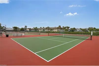4073 Northlight Dr #1803, Naples, FL 34112 - Photo 23