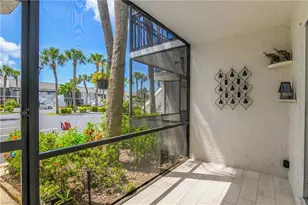 4073 Northlight Dr, Naples, FL 34112 - Photo 3