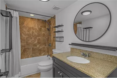 4073 Northlight Dr #1803, Naples, FL 34112 - Photo 17