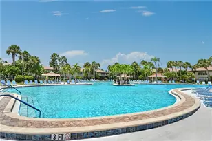 4073 Northlight Dr, Naples, FL 34112 - Photo 21