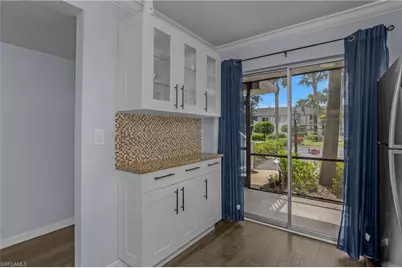 4073 Northlight Dr #1803, Naples, FL 34112 - Photo 13