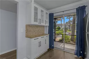 4073 Northlight Dr, Naples, FL 34112 - Photo 13