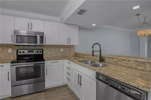 4073 Northlight Dr, Naples, FL 34112 - Photo 11