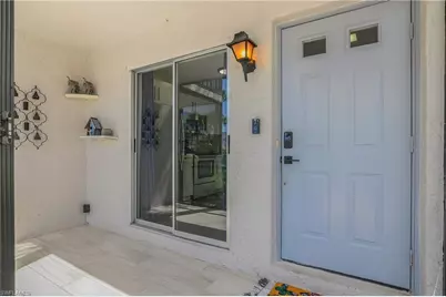 4073 Northlight Dr #1803, Naples, FL 34112 - Photo 1